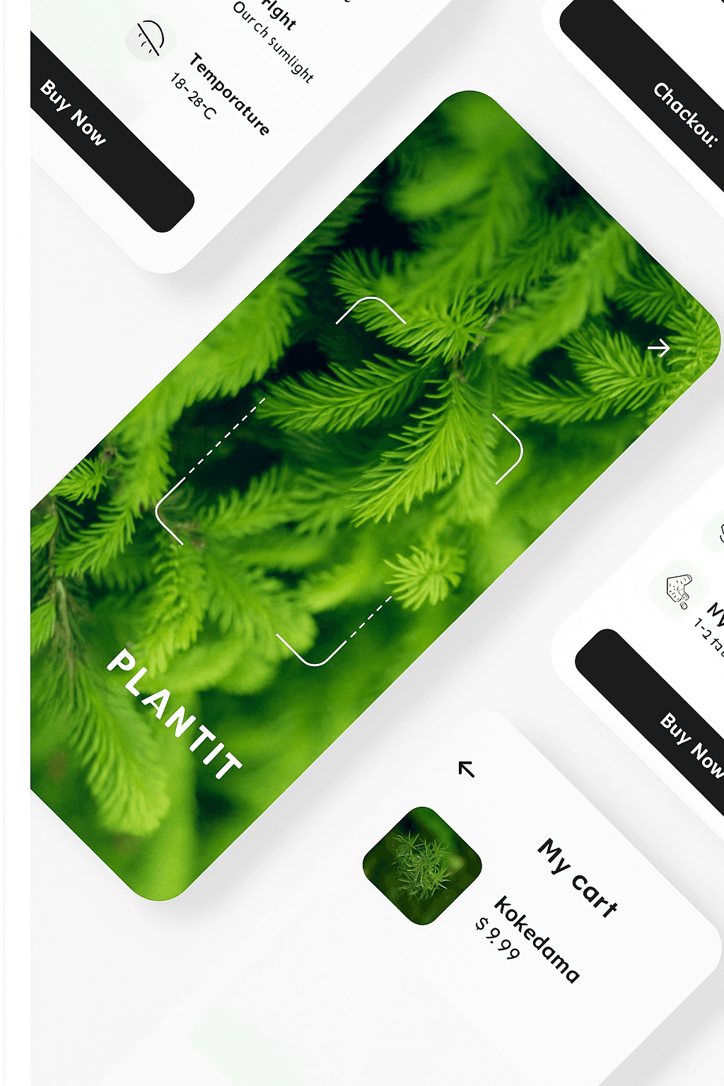 Plantit Screen 2