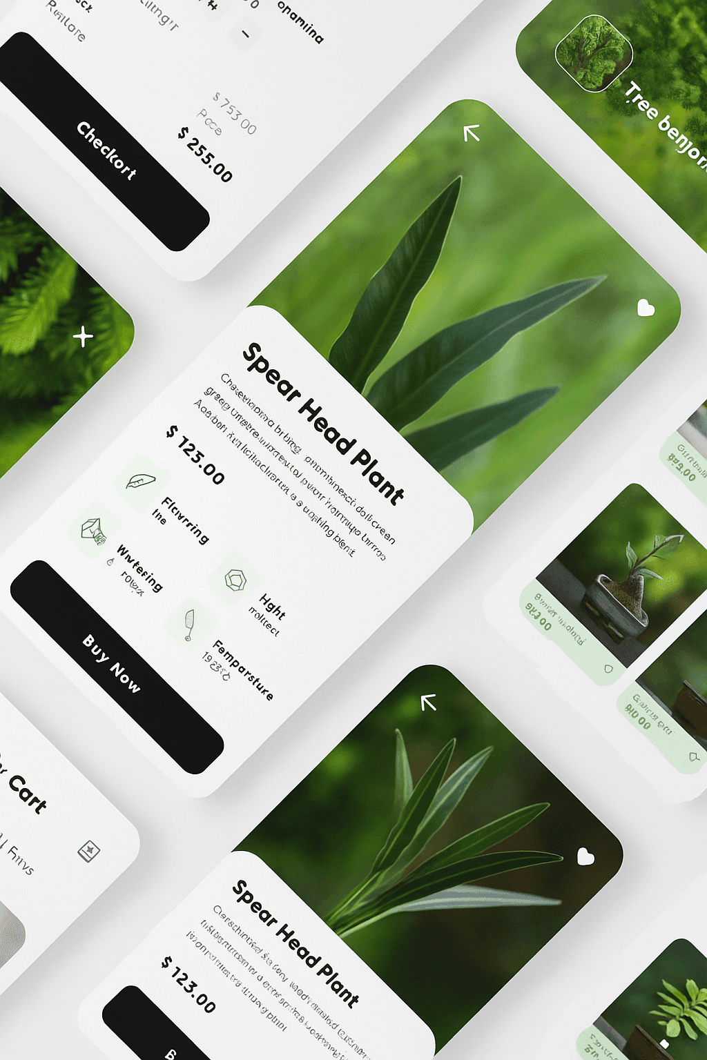 Plantit Screen 3