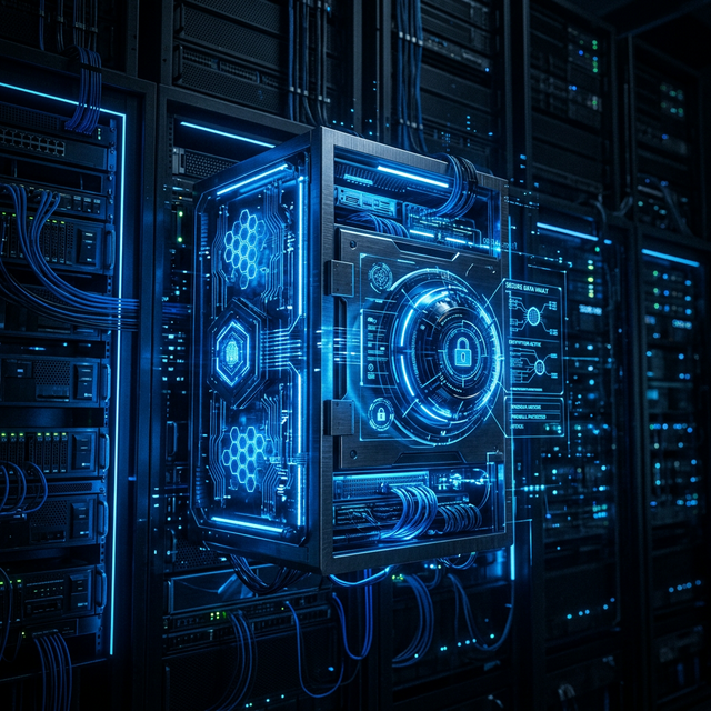 연단위 웹사이트 유지보수 할인 프로모션